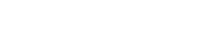 入力画面に戻る