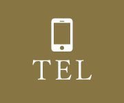 TEL