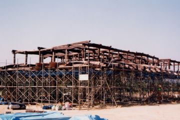 2021-09/-18-