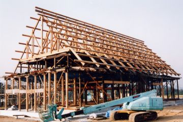 2021-09/-21-