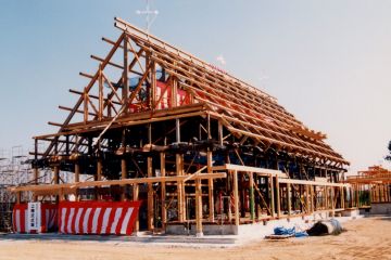 2021-09/-23-