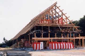 2021-09/-25-