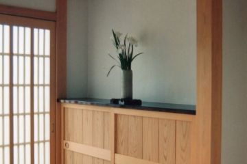 2021-09/1631936379_suzukitei-11-