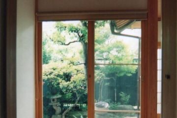 2021-09/1631936379_suzukitei-12-