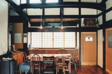 2021-09/1631936379_suzukitei-14-