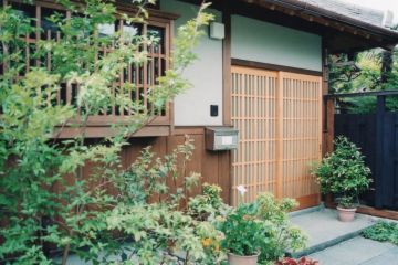 2021-09/1631936379_suzukitei-3-