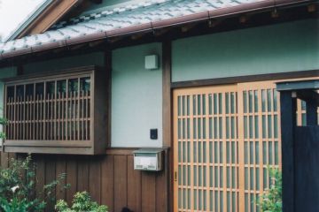 2021-09/1631936379_suzukitei-4-