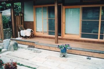 2021-09/1631936379_suzukitei-7-