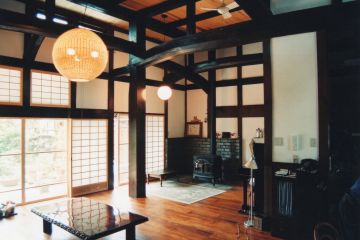 2021-09/1631936380_suzukitei-17-