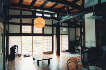 2021-09/1631936380_suzukitei-18-