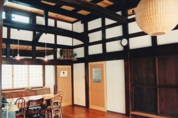 2021-09/1631936380_suzukitei-21-
