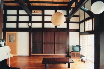 2021-09/1631936381_suzukitei-15-