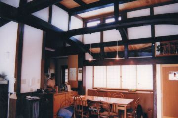 2021-09/1631936381_suzukitei-20-