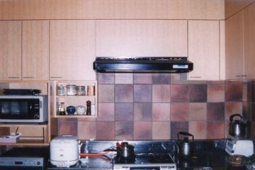 2021-09/1631936381_suzukitei-29-