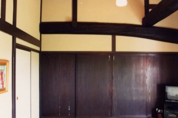 2021-09/1631943410_-10-