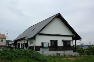 2021-09/1631945997_-76-