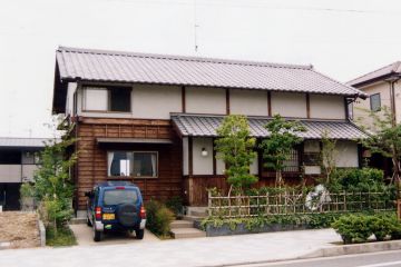 2021-09/1631948205_-41-