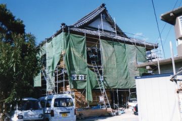 2021-09/1632192638_usukikodomotoshokan-101-