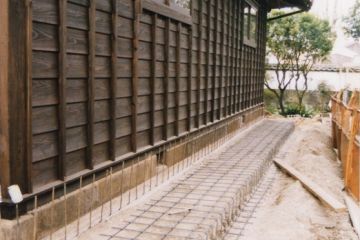 2021-09/1632192638_usukikodomotoshokan-103-