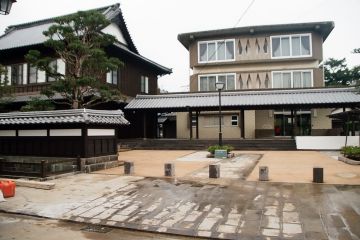 2021-09/1632192638_usukikodomotoshokan-106-
