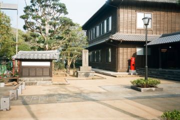 2021-09/1632192638_usukikodomotoshokan-107-