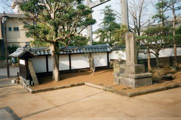 2021-09/1632192638_usukikodomotoshokan-108-
