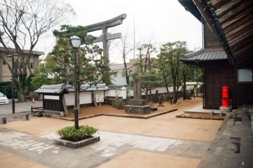 2021-09/1632192638_usukikodomotoshokan-109-