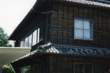 2021-09/1632192638_usukikodomotoshokan-72-