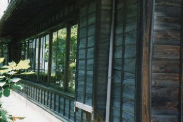 2021-09/1632192638_usukikodomotoshokan-74-