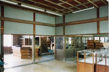2021-09/1632192638_usukikodomotoshokan-76-