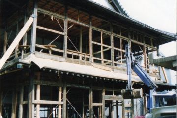 2021-09/1632192638_usukikodomotoshokan-80-