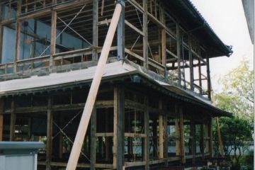 2021-09/1632192638_usukikodomotoshokan-81-