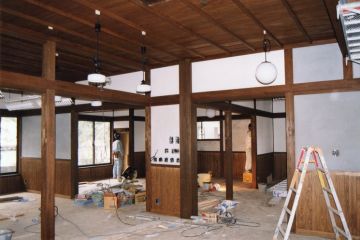 2021-09/1632192638_usukikodomotoshokan-96-