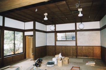 2021-09/1632192638_usukikodomotoshokan-98-