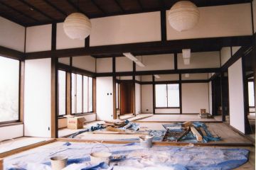 2021-09/1632192638_usukikodomotoshokan-99-