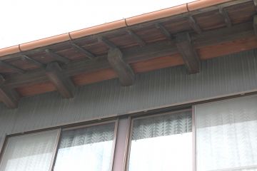 2021-09/1632203395_atumigennjou-2-