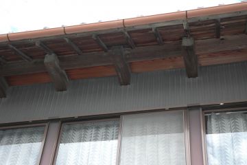 2021-09/1632203395_atumigennjou-3-