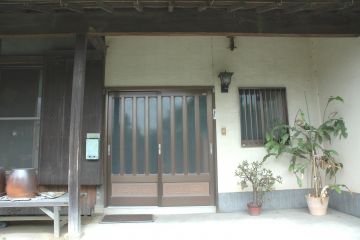 2021-09/1632203395_atumigennjou-4-