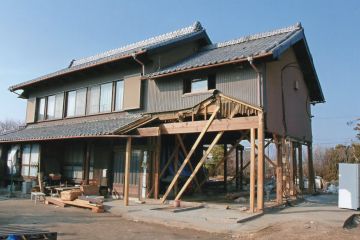 2021-09/1632203471_atumikouji-1-