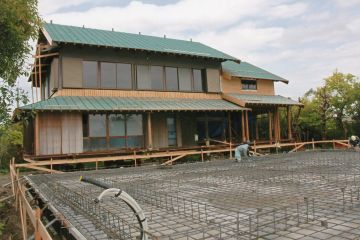 2021-09/1632203613_atumikouji-16-
