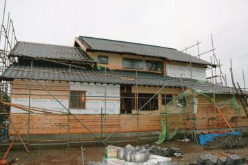 2021-09/atumikouji-5-