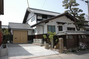 2021-09/hiraikansei-118-