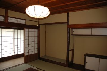 2021-09/hiraikansei-125-