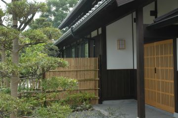 2021-09/hiraikansei-132-