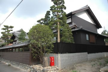 2021-09/hiraikansei-136-