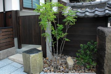 2021-09/hiraikansei-138-