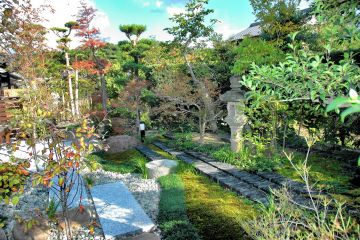 2021-09/hiraikansei-147-