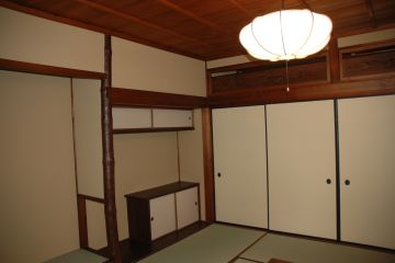 2021-09/hiraikansei-32-