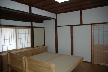 2021-09/hiraikansei-37-