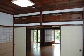 2021-09/hiraikansei-39-
